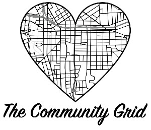the community grid